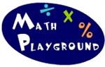 Math Playground 